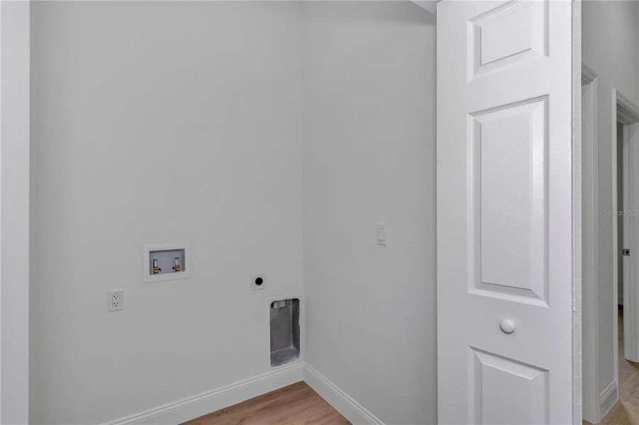 Spacious, unfurnished interior of a new home in , Ocala (Image 33). Spacious, unfurnished interior of a new home in , Ocala (Image 33).