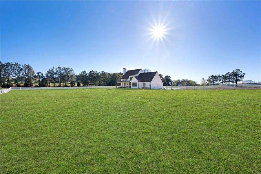 Image 66 of a home in . Image 66 of a home in .