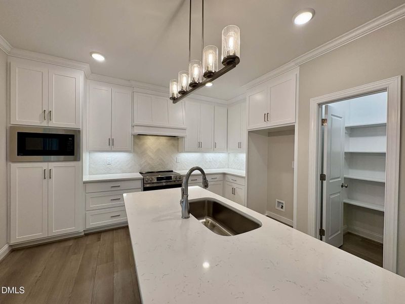 929503cc-9577-4d85-9117-659bedd75580