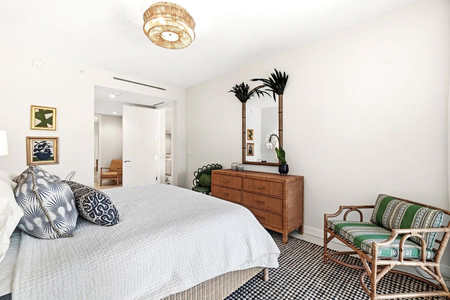 Photo Feb 01 2026, 9 39 57 AM (11)