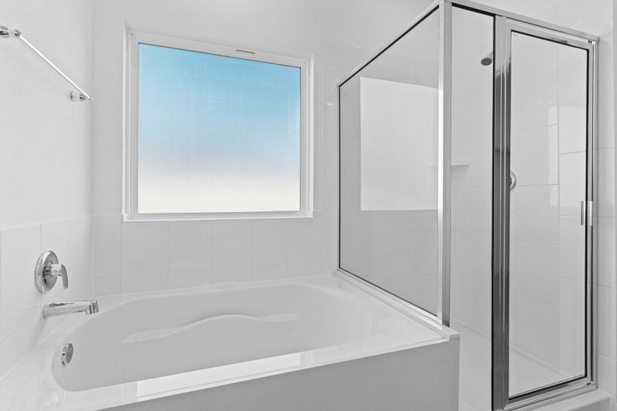 representative photo