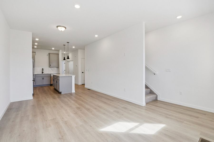 15339 W 68TH LOOP, Arvada, CO.  - Slide 10