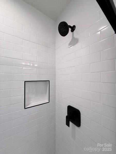 Close-up of interior finishes inside a home in , Gastonia (Image 20).