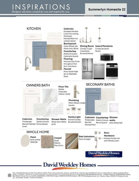 Other - Interior Other - Interior