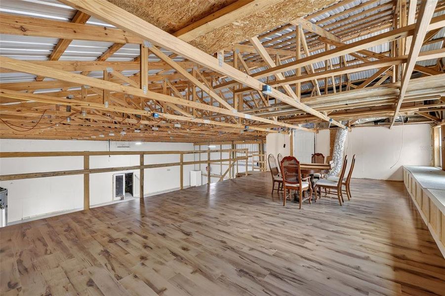 Community amenities in , Bushnell (Image 38). Community amenities in , Bushnell (Image 38).