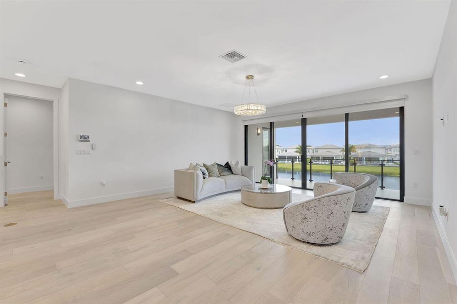 46-web-or-mls-DSC01061