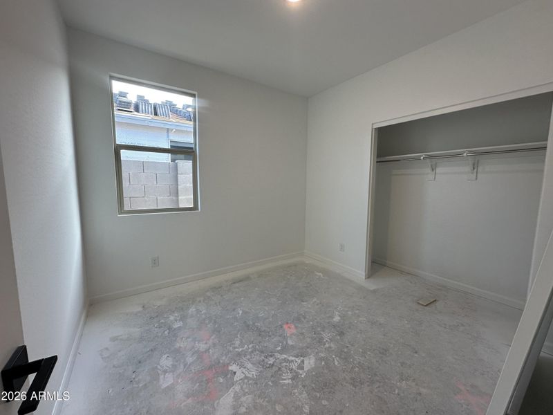 0020- Bedroom 3 0020- Bedroom 3