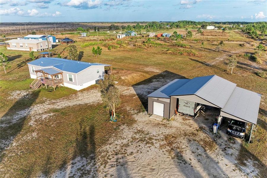 Image 48 of a home in .