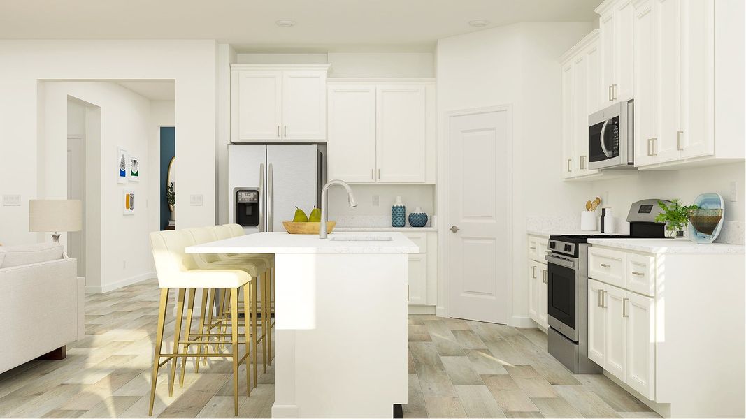 1959 Sunburst Kitchen 2of2 F1 Base3