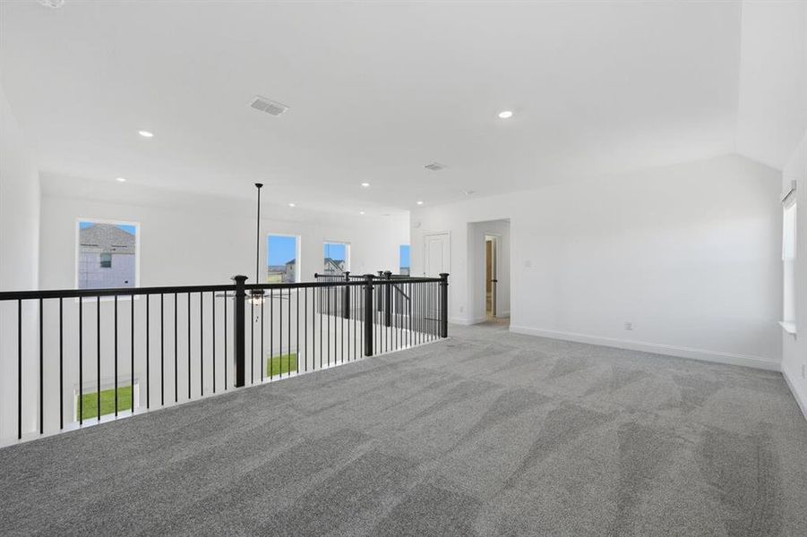 1621 Barnwood Road ~ Ready Now!