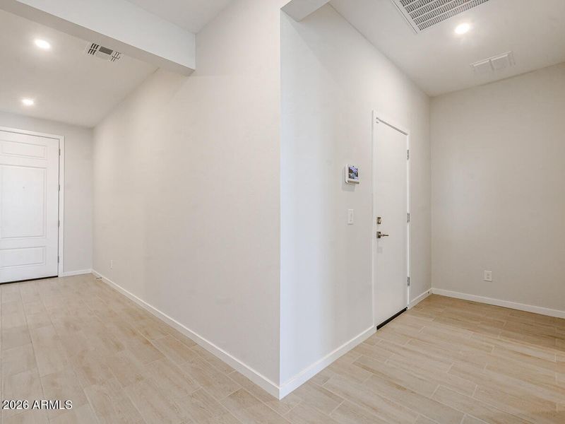 13_Rancho-Vista_Affordable-Surprise-Home 13_Rancho-Vista_Affordable-Surprise-Home