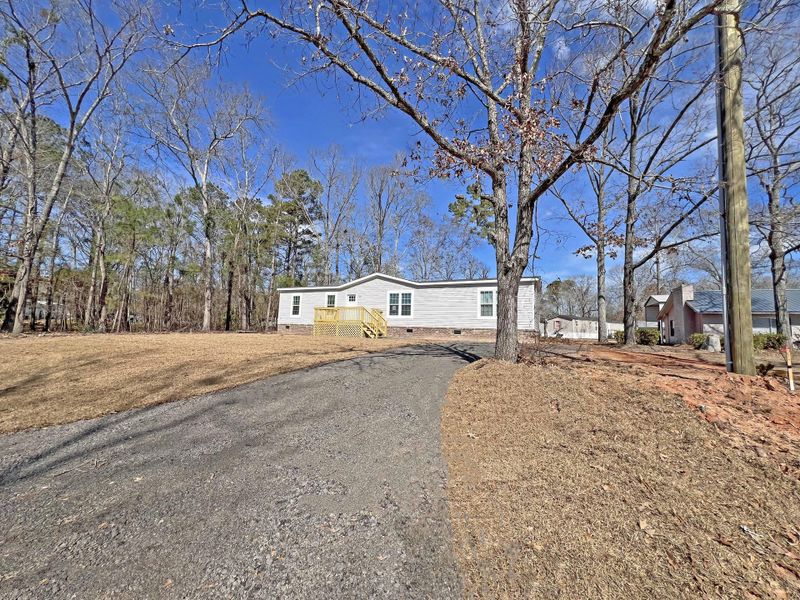 Image 51 of a home in .