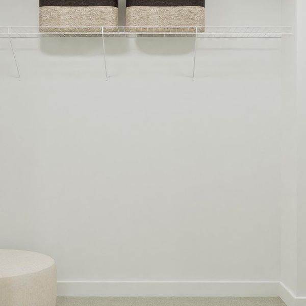 Parker Core M014 Hampton Owners WIC F2 7 18 25