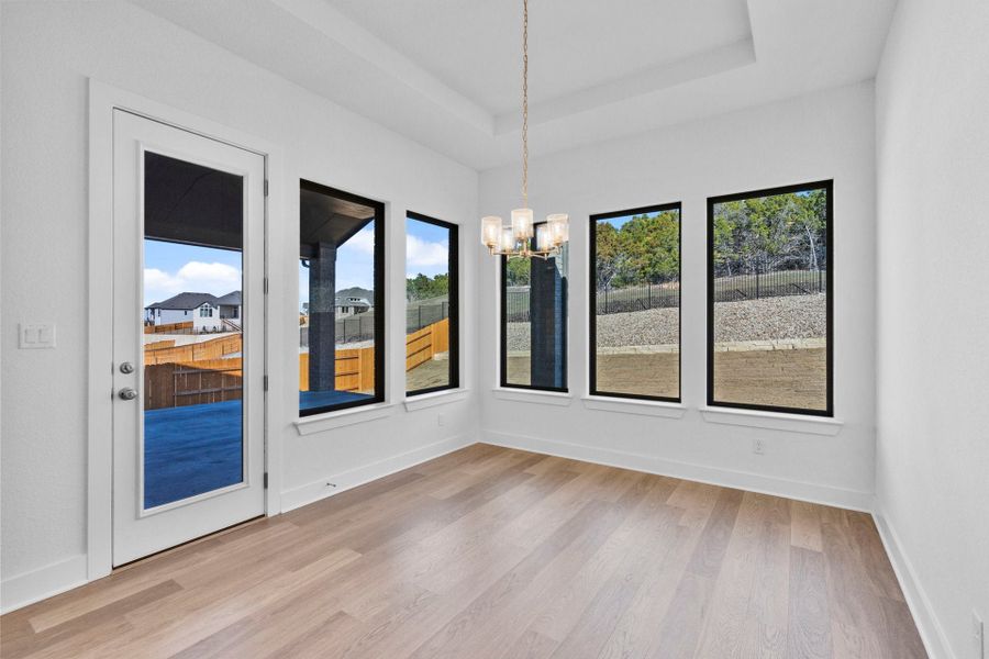 New Home in Leander, TX. - Slide 16 New Home in Leander, TX. - Slide 16