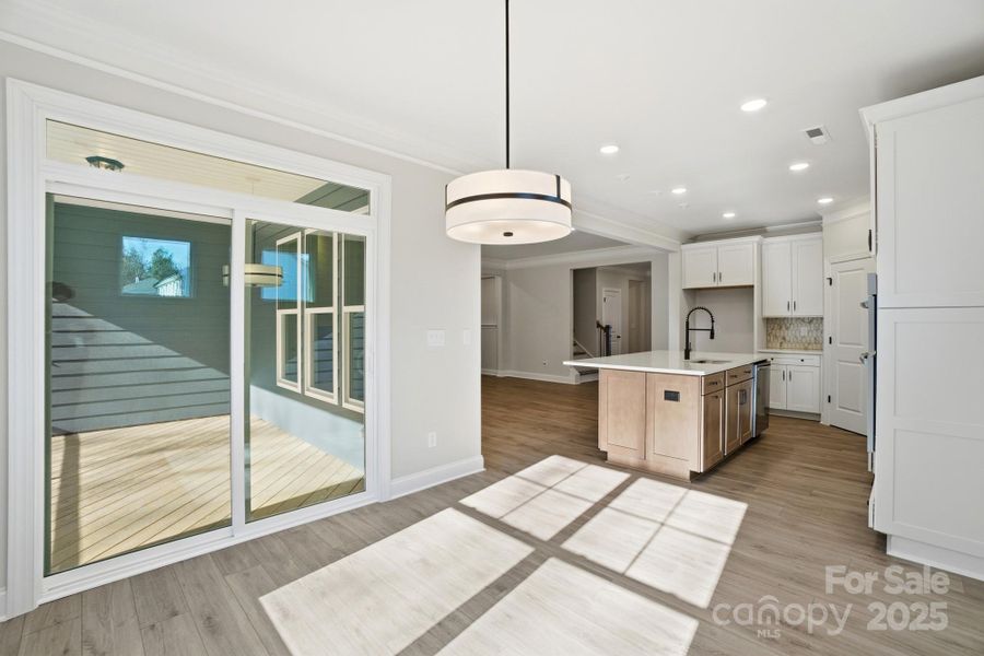 Image 34 of a home in Waterford Commons. Image 34 of a home in Waterford Commons.