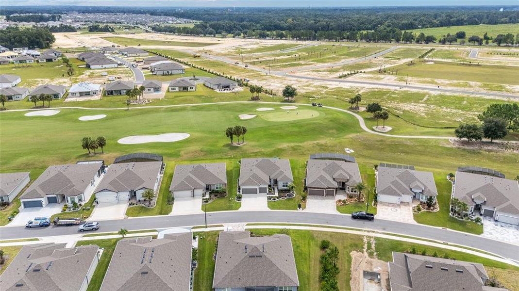 Image 61 of a home in .