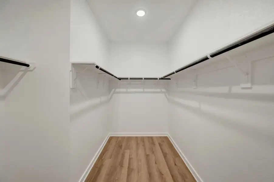 Interior Interior