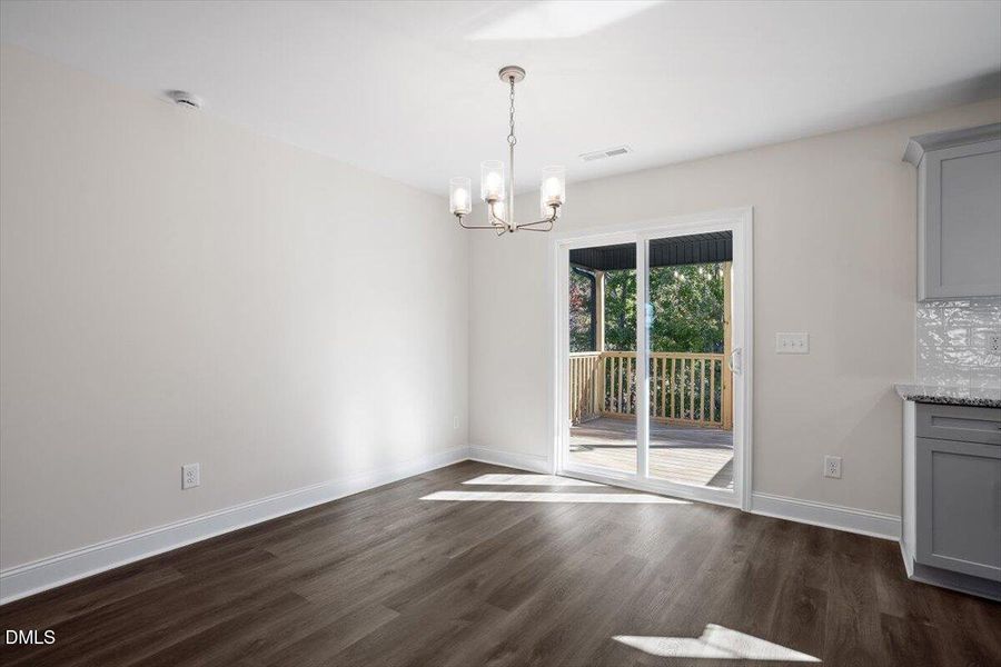 26-476 Placid Pond Dr [2620054]_26