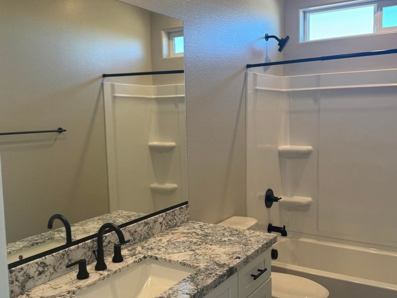 Image 42 of a home in Westwood.