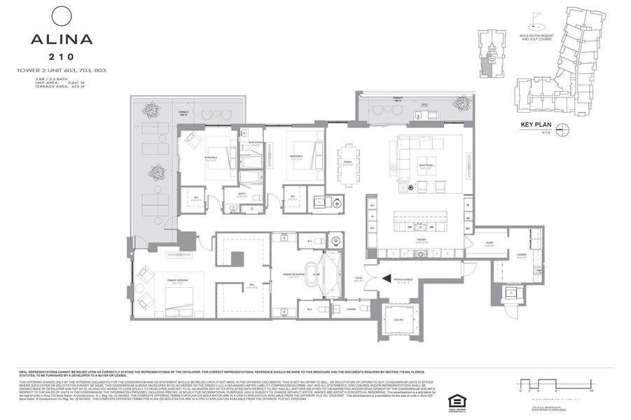 Floorplan Floorplan