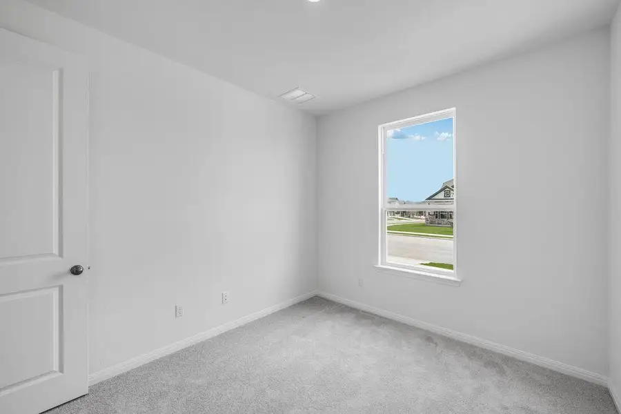 209 Wingstem Way ~ Ready Now