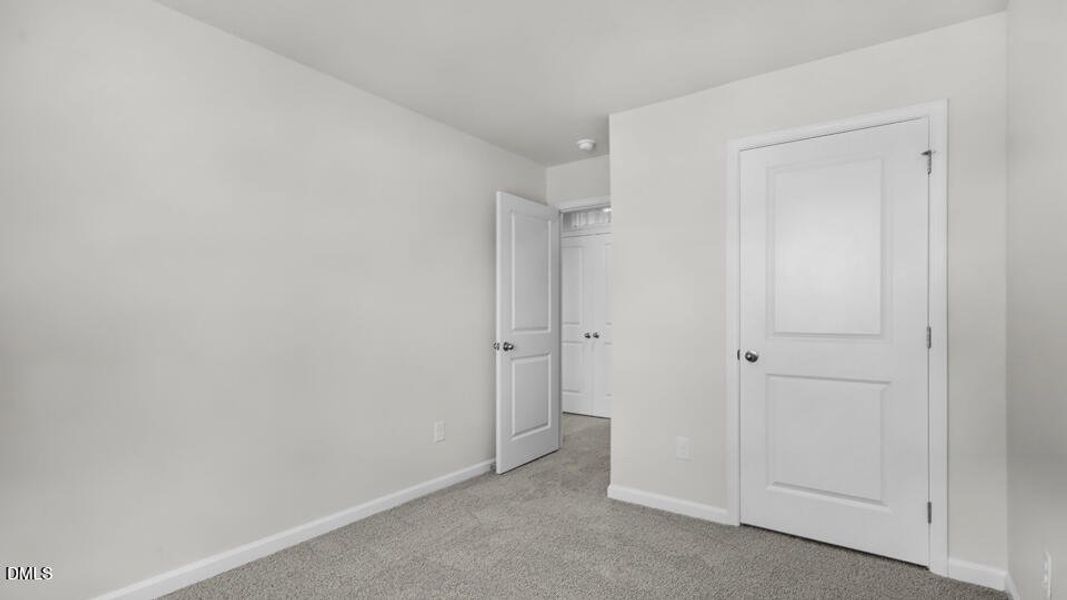 belle-grove-lot-108-028 belle-grove-lot-108-028