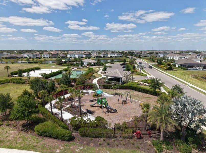Image 66 of a home in Park East at Azario. Image 66 of a home in Park East at Azario.