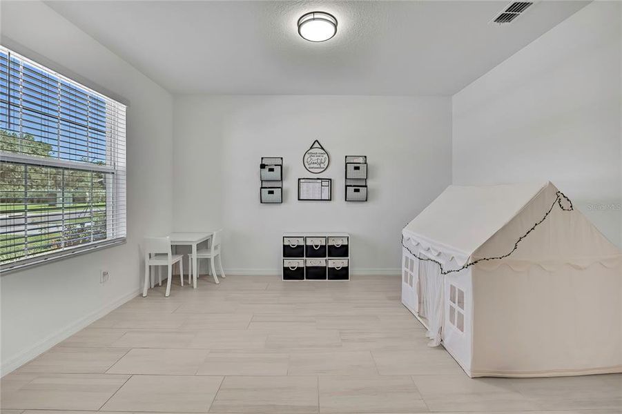 Image 55 of a home in Angeline: The Estates.