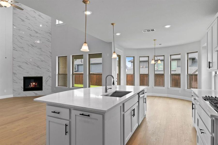 DAL_Saddle Star_Lockhart_2307 Laurel Drive (13)