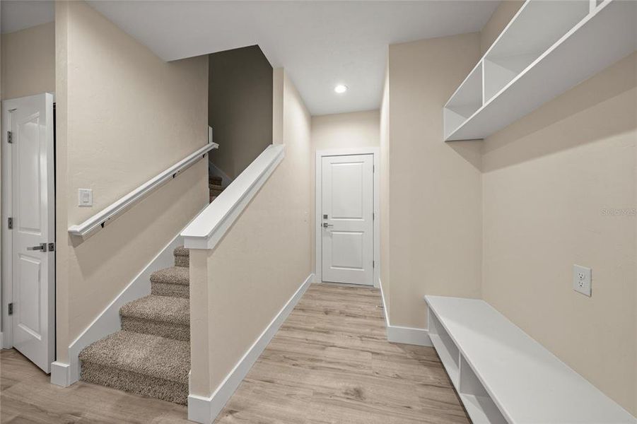 Image 42 of a home in . Image 42 of a home in .