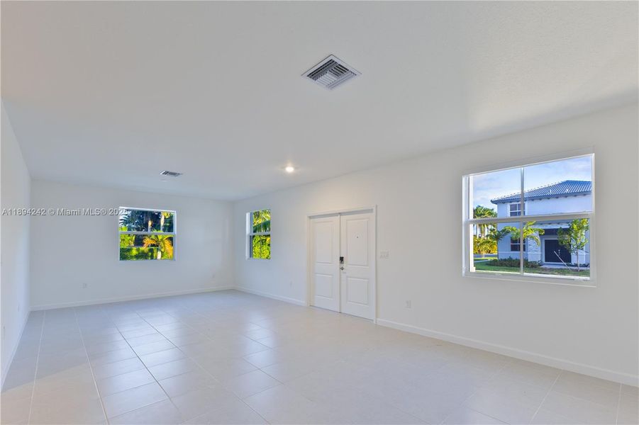 Image 46 of a home in . Image 46 of a home in .