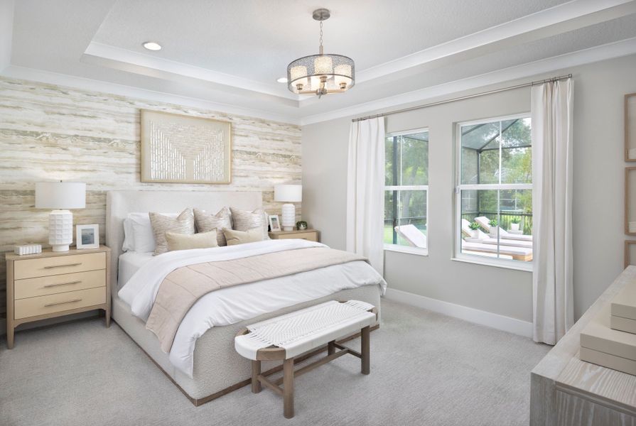 Owners Retreat - Hyde Park III at Caldera:Owners Retreat - Hyde Park III at Caldera Owners Retreat - Hyde Park III at Caldera:Owners Retreat - Hyde Park III at Caldera