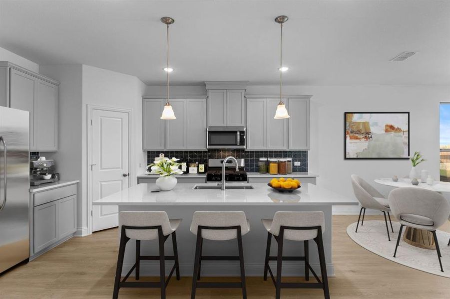 DAL_Meadow Vista_Kendall_1800 Willowhurst Lane (5)