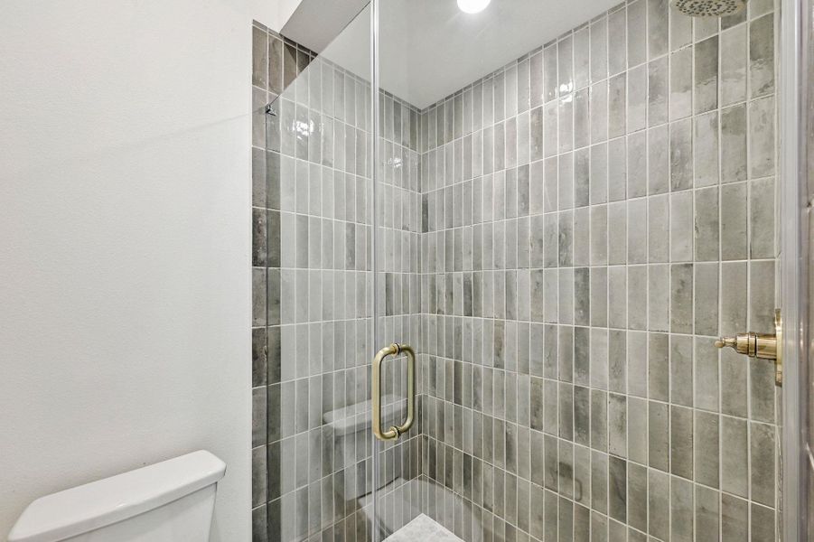 Image 29 of a home in .