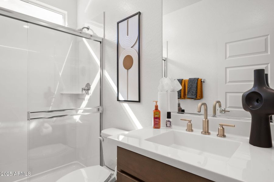 11-web-or-mls-6794-w-spur-dr-37 11-web-or-mls-6794-w-spur-dr-37