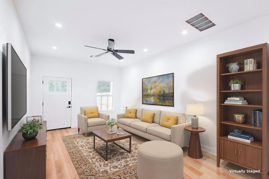 Image 15 of a home in . Image 15 of a home in .