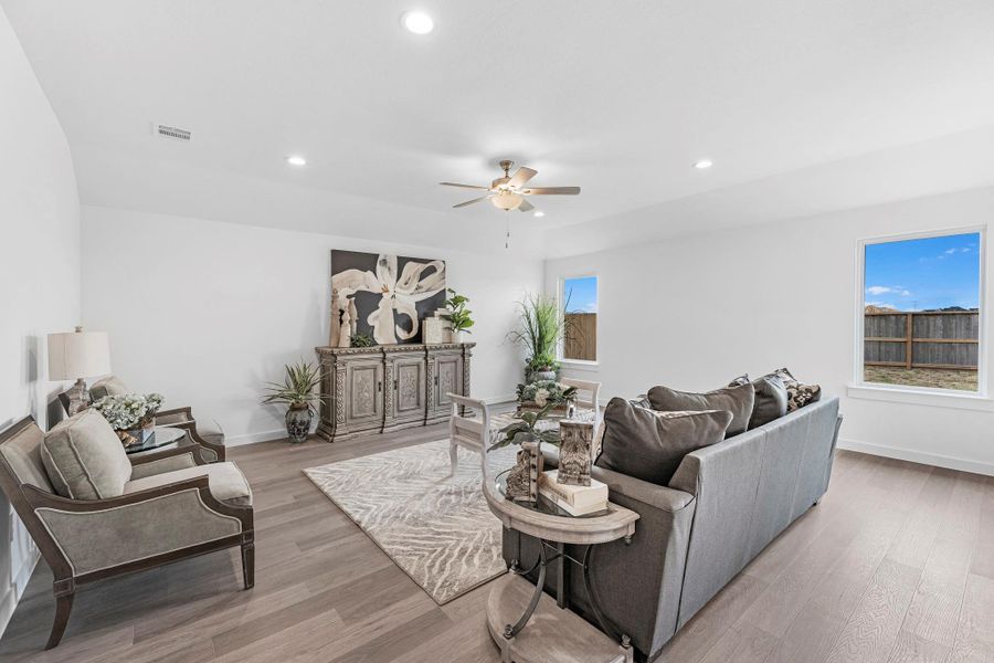 Representative Photo Representative Photo