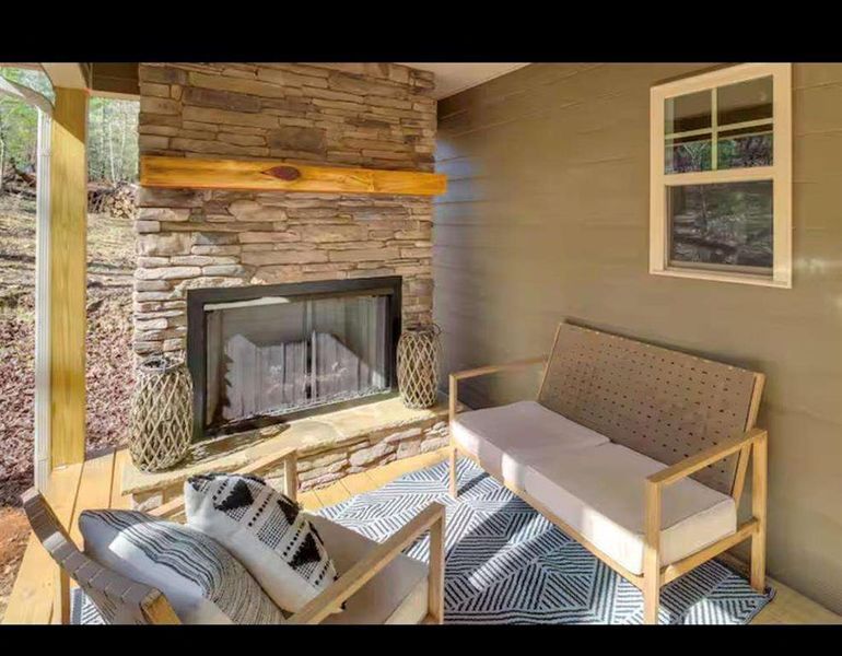 Image 25 of a home in . Image 25 of a home in .