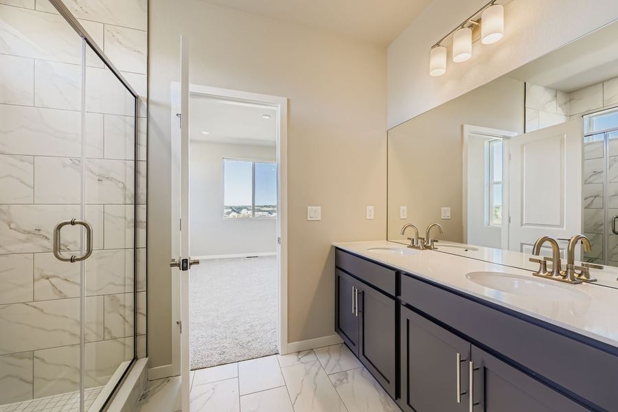 3br New Home in Parker, CO. - Slide 18 3br New Home in Parker, CO. - Slide 18