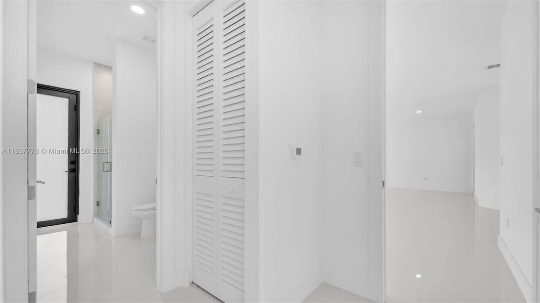 Image 37 of a home in . Image 37 of a home in .