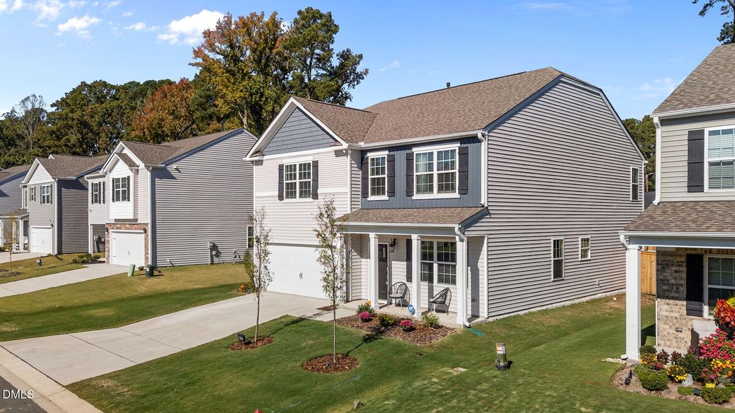 2-web-or-mls-dji_fly_20250901_053558_029 2-web-or-mls-dji_fly_20250901_053558_029