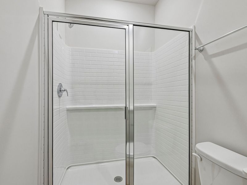 Image 24 of a home in Avalon Place - Signature Series. Image 24 of a home in Avalon Place - Signature Series.