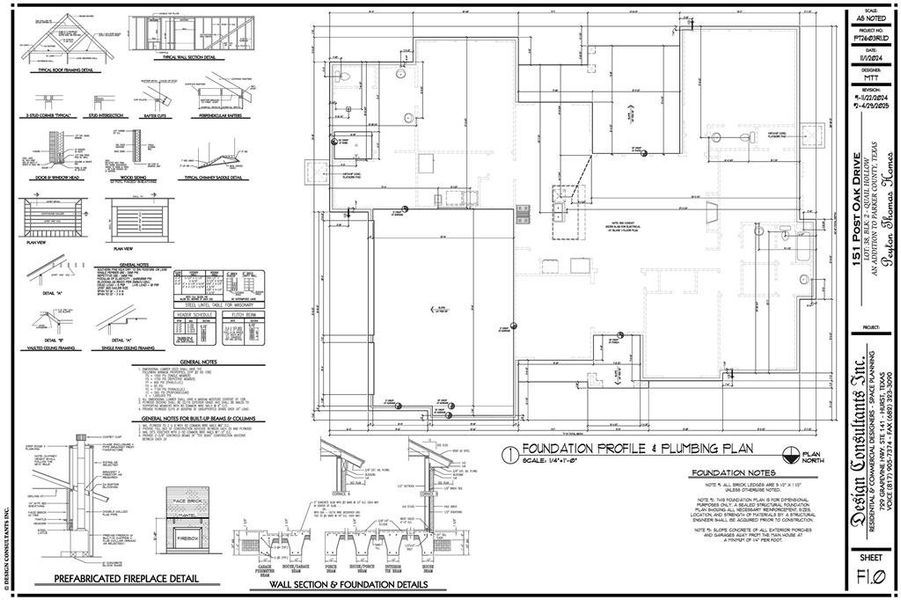 Image 5 of a home in .