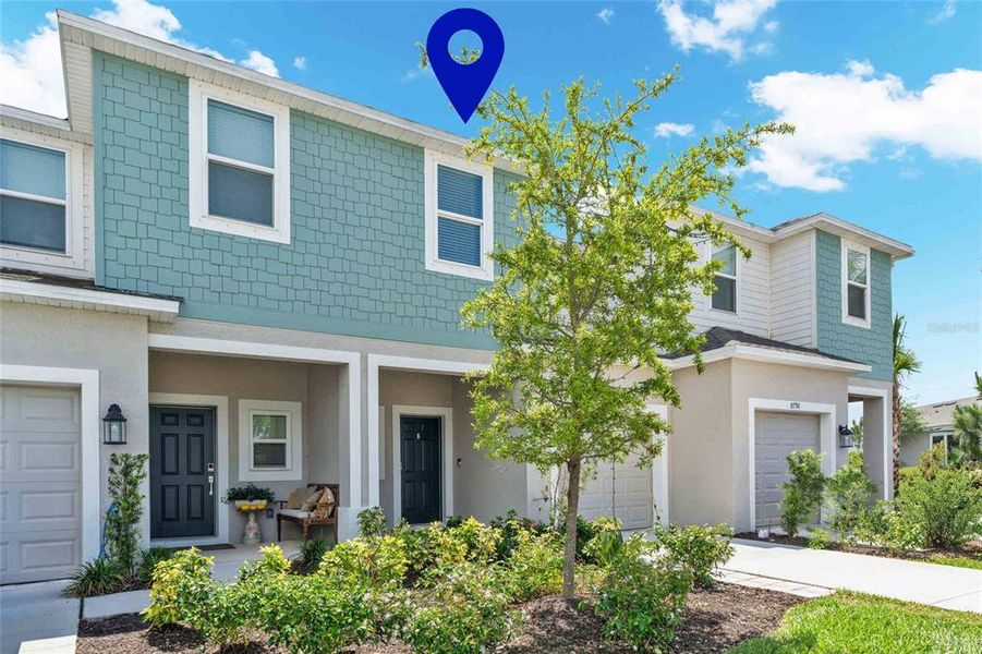 Image 56 of a home in . Image 56 of a home in .