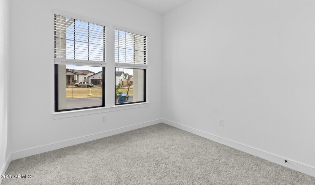 FSVV Villas Lot #57 Bedroom Two (1) (Lar FSVV Villas Lot #57 Bedroom Two (1) (Lar