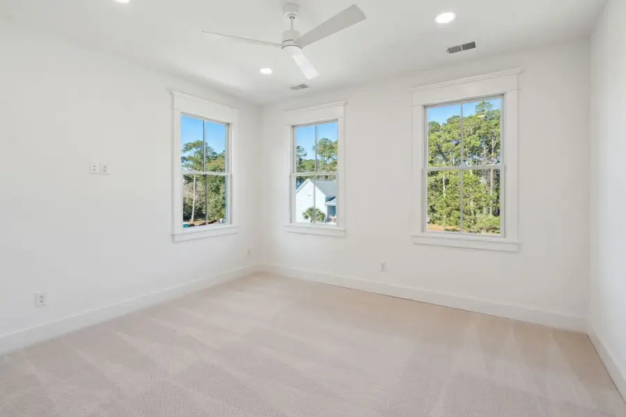 New Home in Hollywood, SC.  - Slide 32