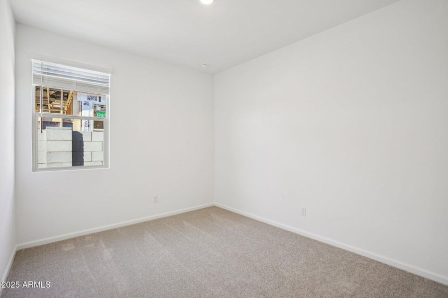 21-web-or-mls-W Bajada Rd-S1012-021