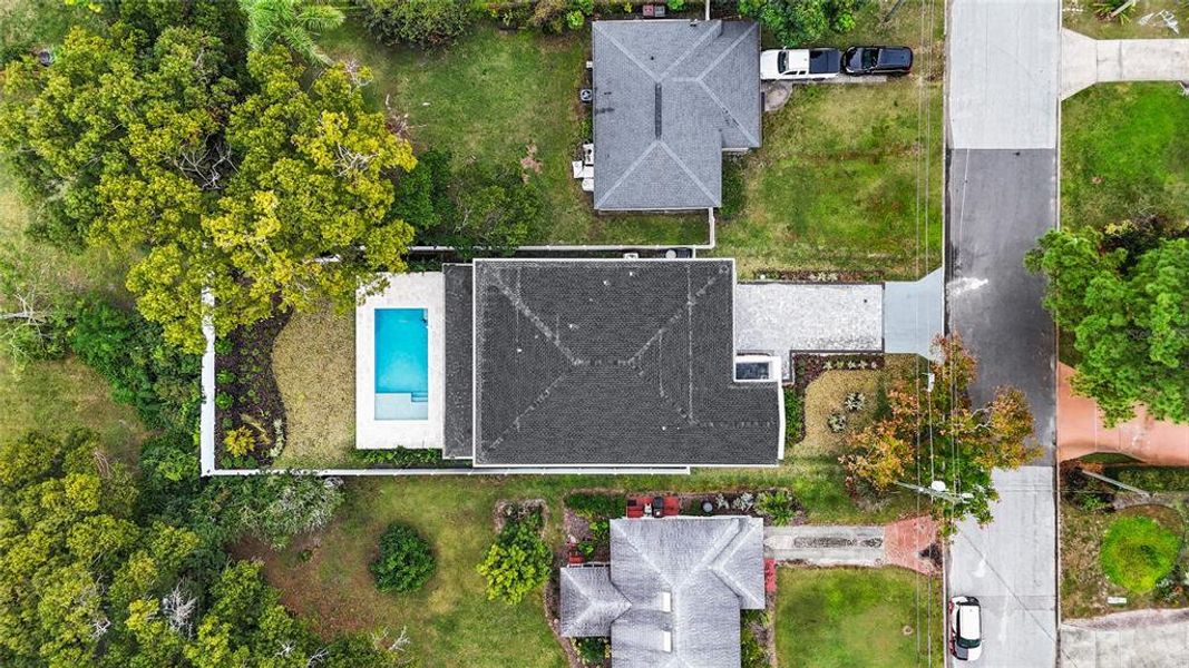 Image 65 of a home in College Park. Image 65 of a home in College Park.