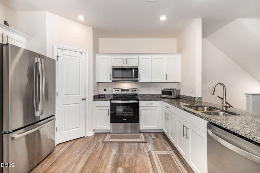 015_img_6821-edit_383