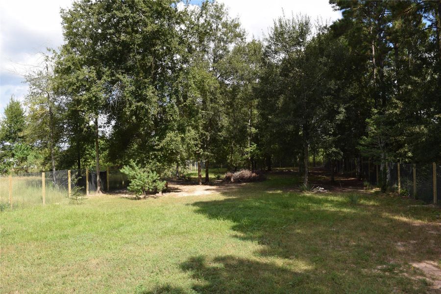 Image 23 of a home in .